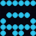 94.136.84.148