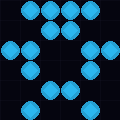 94.136.84.150