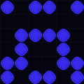 94.136.84.152