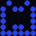 94.136.84.153