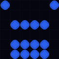 94.136.84.157