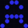 94.136.84.158