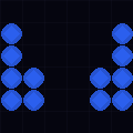 94.136.84.159
