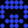 94.136.84.160