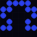 94.136.84.164