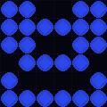 94.136.84.167