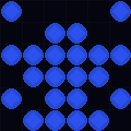 94.136.84.168