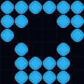 94.136.84.17