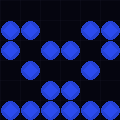 94.136.84.174