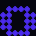 94.136.84.177