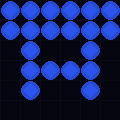 94.136.84.180
