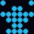 94.136.84.193