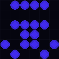94.136.84.197