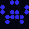 94.136.84.198