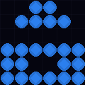94.136.84.201
