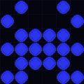 94.136.84.203