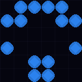 94.136.84.206
