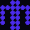 94.136.84.207
