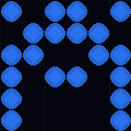 94.136.84.208