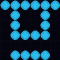 94.136.84.209