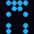 94.136.84.212