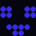 94.136.84.216