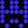 94.136.84.218