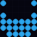 94.136.84.220