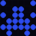 94.136.84.221