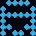 94.136.84.224
