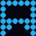 94.136.84.228