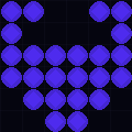 94.136.84.229