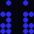 94.136.84.23