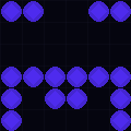 94.136.84.230