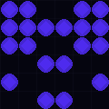94.136.84.231