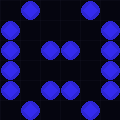 94.136.84.232
