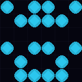 94.136.84.235