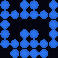 94.136.84.237