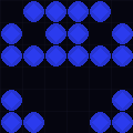 94.136.84.238