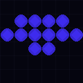 94.136.84.239