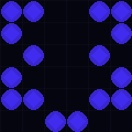 94.136.84.240