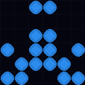 94.136.84.241
