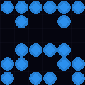 94.136.84.243