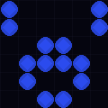 94.136.84.245