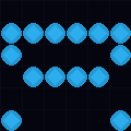 94.136.84.246