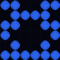 94.136.84.249