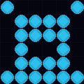 94.136.84.25