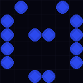 94.136.84.254