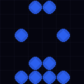 94.136.84.26