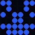 94.136.84.27